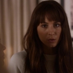 Pretty_Little_Liars_S07E10_WEB-DL_720p_DUAL_WWW_COMANDOTORRENTS_COM_1554.jpg