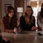 Pretty_Little_Liars_S07E10_WEB-DL_720p_DUAL_WWW_COMANDOTORRENTS_COM_1557.jpg