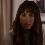Pretty_Little_Liars_S07E10_WEB-DL_720p_DUAL_WWW_COMANDOTORRENTS_COM_1561.jpg