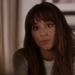 Pretty_Little_Liars_S07E10_WEB-DL_720p_DUAL_WWW_COMANDOTORRENTS_COM_1591.jpg