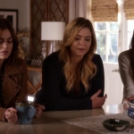 Pretty_Little_Liars_S07E10_WEB-DL_720p_DUAL_WWW_COMANDOTORRENTS_COM_1596.jpg