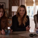 Pretty_Little_Liars_S07E10_WEB-DL_720p_DUAL_WWW_COMANDOTORRENTS_COM_1597.jpg
