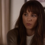 Pretty_Little_Liars_S07E10_WEB-DL_720p_DUAL_WWW_COMANDOTORRENTS_COM_1606.jpg