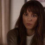 Pretty_Little_Liars_S07E10_WEB-DL_720p_DUAL_WWW_COMANDOTORRENTS_COM_1607.jpg