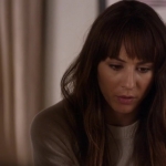 Pretty_Little_Liars_S07E10_WEB-DL_720p_DUAL_WWW_COMANDOTORRENTS_COM_1616.jpg