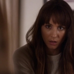 Pretty_Little_Liars_S07E10_WEB-DL_720p_DUAL_WWW_COMANDOTORRENTS_COM_1619.jpg