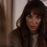 Pretty_Little_Liars_S07E10_WEB-DL_720p_DUAL_WWW_COMANDOTORRENTS_COM_1620.jpg
