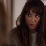 Pretty_Little_Liars_S07E10_WEB-DL_720p_DUAL_WWW_COMANDOTORRENTS_COM_1623.jpg