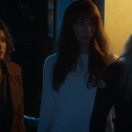 Pretty_Little_Liars_S07E10_WEB-DL_720p_DUAL_WWW_COMANDOTORRENTS_COM_1644.jpg