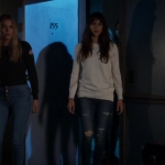 Pretty_Little_Liars_S07E10_WEB-DL_720p_DUAL_WWW_COMANDOTORRENTS_COM_1647.jpg
