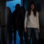 Pretty_Little_Liars_S07E10_WEB-DL_720p_DUAL_WWW_COMANDOTORRENTS_COM_1648.jpg