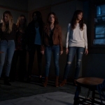 Pretty_Little_Liars_S07E10_WEB-DL_720p_DUAL_WWW_COMANDOTORRENTS_COM_1654.jpg