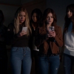 Pretty_Little_Liars_S07E10_WEB-DL_720p_DUAL_WWW_COMANDOTORRENTS_COM_1664.jpg