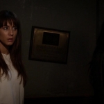 Pretty_Little_Liars_S07E10_WEB-DL_720p_DUAL_WWW_COMANDOTORRENTS_COM_1832.jpg