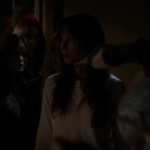 Pretty_Little_Liars_S07E10_WEB-DL_720p_DUAL_WWW_COMANDOTORRENTS_COM_1921.jpg