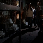 Pretty_Little_Liars_S07E10_WEB-DL_720p_DUAL_WWW_COMANDOTORRENTS_COM_1934.jpg
