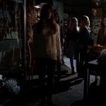 Pretty_Little_Liars_S07E10_WEB-DL_720p_DUAL_WWW_COMANDOTORRENTS_COM_1945.jpg