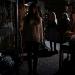 Pretty_Little_Liars_S07E10_WEB-DL_720p_DUAL_WWW_COMANDOTORRENTS_COM_1946.jpg