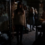 Pretty_Little_Liars_S07E10_WEB-DL_720p_DUAL_WWW_COMANDOTORRENTS_COM_1947.jpg