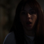 Pretty_Little_Liars_S07E10_WEB-DL_720p_DUAL_WWW_COMANDOTORRENTS_COM_2020.jpg