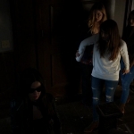 Pretty_Little_Liars_S07E10_WEB-DL_720p_DUAL_WWW_COMANDOTORRENTS_COM_2037.jpg