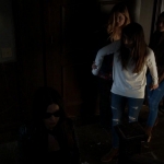 Pretty_Little_Liars_S07E10_WEB-DL_720p_DUAL_WWW_COMANDOTORRENTS_COM_2038.jpg