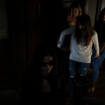 Pretty_Little_Liars_S07E10_WEB-DL_720p_DUAL_WWW_COMANDOTORRENTS_COM_2039.jpg