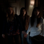 Pretty_Little_Liars_S07E10_WEB-DL_720p_DUAL_WWW_COMANDOTORRENTS_COM_2043.jpg