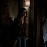 Pretty_Little_Liars_S07E10_WEB-DL_720p_DUAL_WWW_COMANDOTORRENTS_COM_2046.jpg