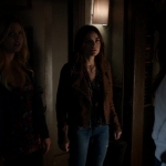 Pretty_Little_Liars_S07E10_WEB-DL_720p_DUAL_WWW_COMANDOTORRENTS_COM_2047.jpg