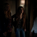 Pretty_Little_Liars_S07E10_WEB-DL_720p_DUAL_WWW_COMANDOTORRENTS_COM_2048.jpg
