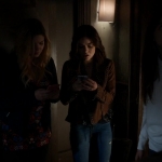Pretty_Little_Liars_S07E10_WEB-DL_720p_DUAL_WWW_COMANDOTORRENTS_COM_2050.jpg