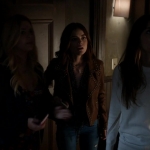 Pretty_Little_Liars_S07E10_WEB-DL_720p_DUAL_WWW_COMANDOTORRENTS_COM_2054.jpg