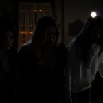 Pretty_Little_Liars_S07E10_WEB-DL_720p_DUAL_WWW_COMANDOTORRENTS_COM_2091.jpg