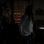 Pretty_Little_Liars_S07E10_WEB-DL_720p_DUAL_WWW_COMANDOTORRENTS_COM_2094.jpg