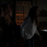 Pretty_Little_Liars_S07E10_WEB-DL_720p_DUAL_WWW_COMANDOTORRENTS_COM_2095.jpg