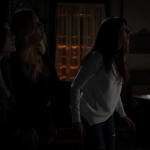 Pretty_Little_Liars_S07E10_WEB-DL_720p_DUAL_WWW_COMANDOTORRENTS_COM_2096.jpg