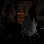 Pretty_Little_Liars_S07E10_WEB-DL_720p_DUAL_WWW_COMANDOTORRENTS_COM_2097.jpg