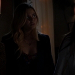 Pretty_Little_Liars_S07E10_WEB-DL_720p_DUAL_WWW_COMANDOTORRENTS_COM_2102.jpg