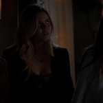 Pretty_Little_Liars_S07E10_WEB-DL_720p_DUAL_WWW_COMANDOTORRENTS_COM_2103.jpg