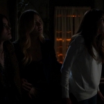 Pretty_Little_Liars_S07E10_WEB-DL_720p_DUAL_WWW_COMANDOTORRENTS_COM_2110.jpg