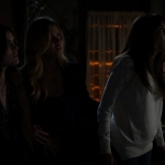 Pretty_Little_Liars_S07E10_WEB-DL_720p_DUAL_WWW_COMANDOTORRENTS_COM_2111.jpg