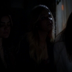 Pretty_Little_Liars_S07E10_WEB-DL_720p_DUAL_WWW_COMANDOTORRENTS_COM_2116.jpg