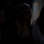 Pretty_Little_Liars_S07E10_WEB-DL_720p_DUAL_WWW_COMANDOTORRENTS_COM_2117.jpg