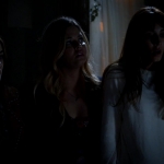 Pretty_Little_Liars_S07E10_WEB-DL_720p_DUAL_WWW_COMANDOTORRENTS_COM_2131.jpg