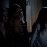 Pretty_Little_Liars_S07E10_WEB-DL_720p_DUAL_WWW_COMANDOTORRENTS_COM_2132.jpg