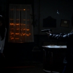 Pretty_Little_Liars_S07E10_WEB-DL_720p_DUAL_WWW_COMANDOTORRENTS_COM_2138.jpg