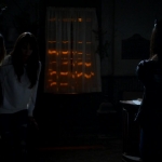 Pretty_Little_Liars_S07E10_WEB-DL_720p_DUAL_WWW_COMANDOTORRENTS_COM_2139.jpg
