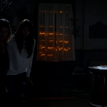 Pretty_Little_Liars_S07E10_WEB-DL_720p_DUAL_WWW_COMANDOTORRENTS_COM_2140.jpg