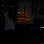 Pretty_Little_Liars_S07E10_WEB-DL_720p_DUAL_WWW_COMANDOTORRENTS_COM_2141.jpg